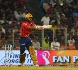 IPL 2024: 'I had my flight booked... they told me to stay', reveals Punjab Kings' star Ashutosh Sharma
