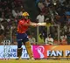 IPL 2024: 'I had my flight booked... they told me to stay', reveals Punjab Kings' star Ashutosh Sharma