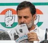 Cong manifesto for 2024 polls: Mahalakshmi for women, MSP guarantee for farmers, pledge to abolish Agnipath scheme