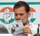 Cong manifesto for 2024 polls: Mahalakshmi for women, MSP guarantee for farmers, pledge to abolish Agnipath scheme