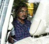 Delhi court reserves order on CM Kejriwal's plea seeking more time with lawyer