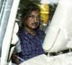Delhi court reserves order on CM Kejriwal's plea seeking more time with lawyer