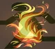 Drug addict son burns father alive in Hyderabad