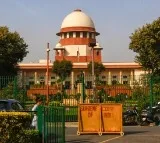 SC dismisses PIL seeking cooling-off period for bureaucrats before political plunge