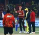 IPL 2024: Changes galore as Sunrisers Hyderabad win toss, elect to bowl against Chennai Super Kings