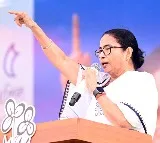 BJP accuses Mamata Banerjee of making derogatory remarks against PM Modi, moves ECI