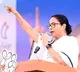 BJP accuses Mamata Banerjee of making derogatory remarks against PM Modi, moves ECI
