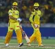 IPL 2024: Bowlers help Sunrisers Hyderabad restrict Chennai Super Kings to 165/5