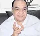 First Telugu news reader Shantiswaroop no more
