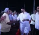 "I have the capability to defeat Jagan.. I can win from anywhere": Raghurama Krishna Raju
