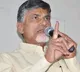 Chandrababu Naidu Reminisces 'Prajalato Mukhyamantri' Days with Shantiswaroop