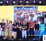 NetApp empowers women-led deep tech startups in India