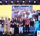 NetApp empowers women-led deep tech startups in India