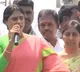 YS Sharmila Launches Bus Yatra with Viveka's Daughter Suneetha, Calls for Defeating Avinash Reddy