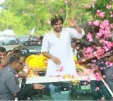 Pawan Kalyan to Resume Campaign Trail from April 7 After Brief Illness