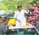 Pawan Kalyan to Resume Campaign Trail from April 7 After Brief Illness