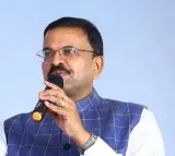 Former CBI JD Lakshminarayana Analyzes CBI's Urgency in Questioning BRS MLC Kavitha