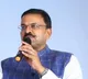 Former CBI JD Lakshminarayana Analyzes CBI's Urgency in Questioning BRS MLC Kavitha