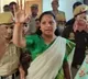 Delhi Liquor Case: Court Allows CBI to Interrogate BRS MLC Kavitha in Tihar Jail