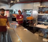 Court Halts Defamatory Video, Paradise Seeks ₹3 Crore in Damages from Shaik Mansoor, Mahboob Hussain, and Others