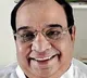 CM Revanth Reddy Mourns Passing of Telugu's First Doordarshan News Reader Shanti Swaroop