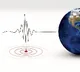 Himachal Pradesh Earthquake of magnitude 5 jolts Chamba district