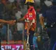 Punjab Kings beat Gujarat Titans in a thrilling encounter