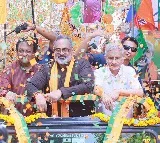 S Jaishankar Responds On Free And Fair Elections Remark by UN Secretary General spokesperson