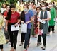 NTA warns students against mal practises
