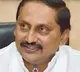 Former CM Kiran Kumar Reddy counters fake propaganda on BJP