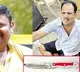 Murder Attempt On Srikalahasti TDP Candidate Bojjala Sudheer Reddy