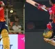Meet Shashank Singh Who become hero against Gujarat Titans