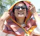 TMC Leader Mahua Moitra once again scathing attack on BJP