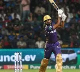 KKR captain Shreyas Iyer invests big in healthtech startup Curelo