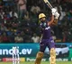 KKR captain Shreyas Iyer invests big in healthtech startup Curelo