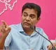 Where did all these people graduate from KTR satirical tweet on BJP
