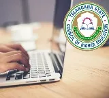 Tomorrow is the last date for applying for TS EAPCET