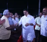 I have capability of defeating Jagan says Raghu Rama Krishna Raju