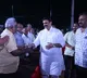 I have capability of defeating Jagan says Raghu Rama Krishna Raju