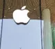 Apple Laid Off 600 Workers