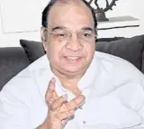 First Telugu news reader Shanthi Swaroop passes away