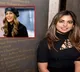 Meet actress who has bought Mukesh Ambani daughter Isha Ambani mansion for Rs 494 crore