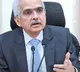 RBI MPC Keep repo rate at 6 point 5 per cent for the 7th consecutive time