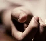 Student Commits Suicide in Telangana Social Welfare School