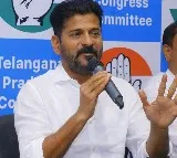 CM Revanth Reddy to Watch the Cricket Match in Uppal Cricket Stadium