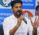 CM Revanth Reddy to Watch the Cricket Match in Uppal Cricket Stadium
