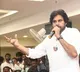 Pawan Kalyan reacts on news reader Shanti Swaroop demise