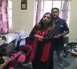 Meet IAS officer Anuradha Pal daughter of a milk seller