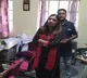 Meet IAS officer Anuradha Pal daughter of a milk seller