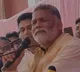 Pappu Yadav In Tears Asks Congress Why He Was Denied Poll Ticket